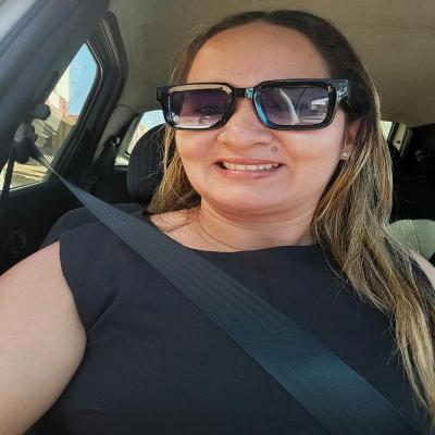 corretor